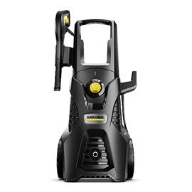 Hidrolavadora Karcher K5 AR 1900W 145 Bar 420L/Hs