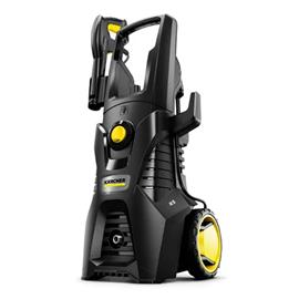 Hidrolavadora Karcher K5 AR 1900W 145 Bar 420L/Hs