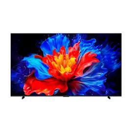 Televisor Smart TCL L98P8K-F 98" Led Qled Uhd 4K Google Tv-rv