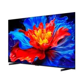 Televisor Smart TCL L98P8K-F 98" Led Qled Uhd 4K Google Tv-rv
