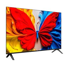 Televisor Smart Tcl 32S5K-F 32" Led Qled Fhd Google Assistant