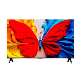 Televisor Smart Tcl 43S5K-F 43" Led Qled Fhd Google Assistant