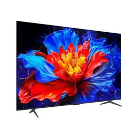 Televisor Smart Tcl 85P8K-F 85" Led Qled Uhd 4K Google Tv-Rv