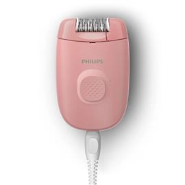 Depiladora Philips Bre227/00 Con Cable