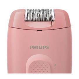Depiladora Philips Bre227/00 Con Cable