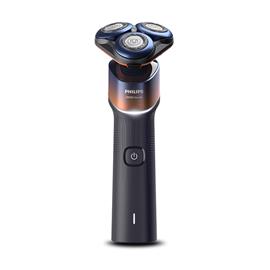 Afeitadora Philips X5012/05 Serie 5000 SkinProtec