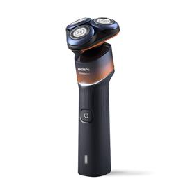 Afeitadora Philips X5012/05 Serie 5000 SkinProtec