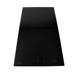 Anafe Singer Flor 6629E Digital Electrico Vitro
