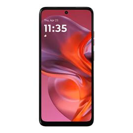 Celular Motorola G05 6.7" 128Gb 4Gb Mediatek 2.0 Plum Red