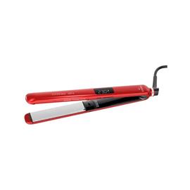 Pinza de Pelo Ga.Ma Italy CP14LT 149311 Titanio Red 4D