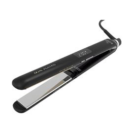 Pinza de Pelo Ga.Ma CP14DPG Dual Plates 4D Therapy