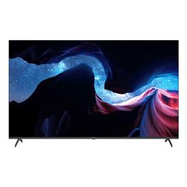 Televisor Smart Noblex DB70X7500 70" Led Uhd 4K Google Tv
