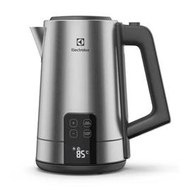 Pava Electrolux EEK50 2 Litros Digital Electrica Acero Inox