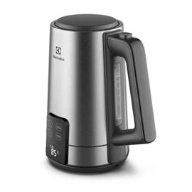 Pava Electrolux EEK50 2 Litros Digital Electrica Acero Inox