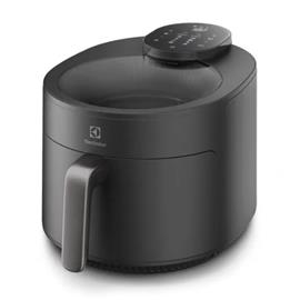 Freidora de Aire Electrolux EAF170 Sin Aceite 5.1 Litros 1500W Digital