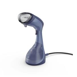 Vaporizador de Ropa Portátil Electrolux EPS10 1300W