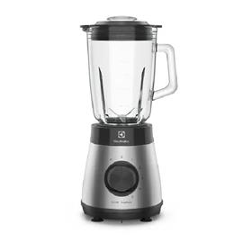 Licuadora Electrolux EBS30 1.5 Litros 800W 5 Velocidades