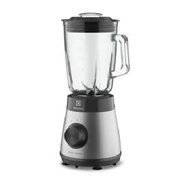 Licuadora Electrolux EBS30 1.5 Litros 800W 5 Velocidades