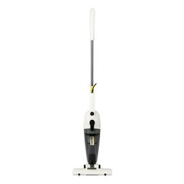 Aspiradora Karcher VCL 1 Upright 1000W 700ml Sin Bolsa