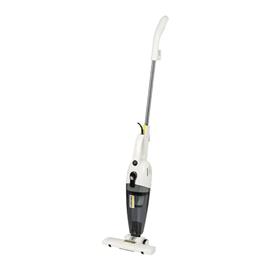 Aspiradora Karcher VCL 1 Upright 1000W 700ml Sin Bolsa