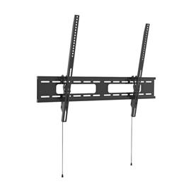 Soporte Tagwood HSTV17T Led 42" A 100" Basculante Vesa 900x600