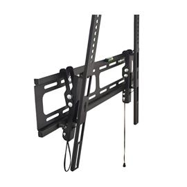 Soporte Tagwood HSTV17T Led 42" A 100" Basculante Vesa 900x600