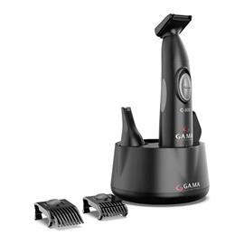 Cortadora de Pelo Ga.Ma C800 6 En 1 2 Peines 149892
