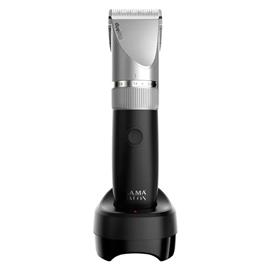 Cortadora de Pelo Ga.Ma GDLIT Due Litio 130654