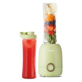 Licuadora Personal Atma LP8445GAP 600ml 300w Verde