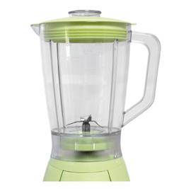 Licuadora de Vaso Atma LV24G0AP Smartmix 1.25 Litros 500W Verde