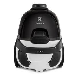 Aspiradora Electrolux LIT31 1 Litro 1600W Sin Bolsa
