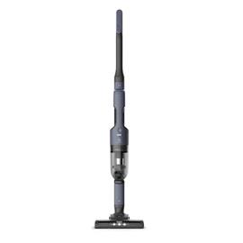 Aspiradora Electrolux ERG019 90W Inalambrica 2 En 1