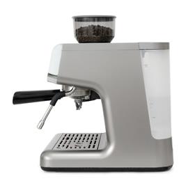 Cafetera Peabody PE-CE5020N Express 2.8 Litros 1550W Acero