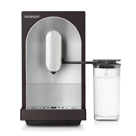 Cafetera Peabody PE-CA5030N Express 1,2 Litros 1470W Negra