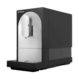 Cafetera Peabody PE-CA5030N Express 1,2 Litros 1470W Negra