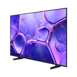 Televisor Smart Samsung UN50U8000FGCZB 50" Led Uhd 4K Tv Tizen