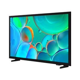 Televisor Smart Samsung UN32H5000FGCZB 32" Led Hd Tv Tizen