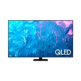 Televisor Smart Samsung QN85Q70CAGCZB 85" Led Qled Uhd 4K Tv Tizen