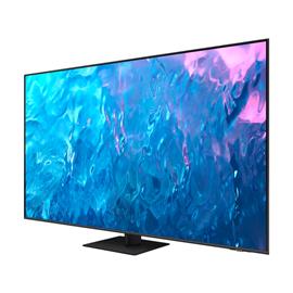 Televisor Smart Samsung QN85Q70CAGCZB 85" Led Qled Uhd 4K Tv Tizen