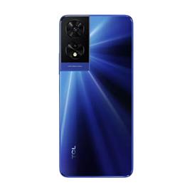 Celular Tcl 505 6.7" 128Gb 4Gb Octacore Azul Oceano