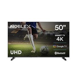 Televisor Smart Noblex DV50X8580 50" Led Uhd 4K Google Tv