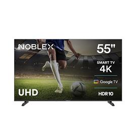 Televisor Smart Noblex DV55X8580 55" Led Uhd 4K Google Tv