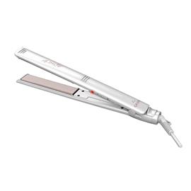 Pinza de Pelo Ga.Ma ELIN Elegance Lino Ceramic 142282