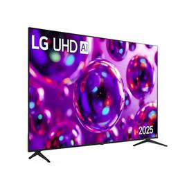 Televisor Smart LG 50UA8050PSA 50" Led Uhd 4K Thin-Q