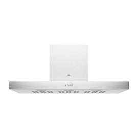 Campana Tst-Cf 230-60 Puelo 60Cm 3 Velocidades