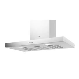 Campana Tst-Cf 230-60 Puelo 60Cm 3 Velocidades