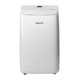Aire Acondicionado Philco PHP35HC7AN 3500W Frio Calor Portatil