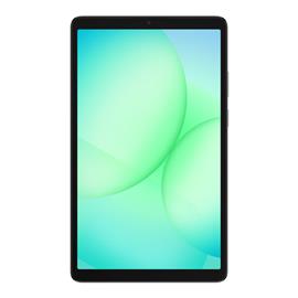 Tablet Samsung A11 8.7" 64Gb 4Gb Octacore Gris Oscuro