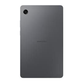 Tablet Samsung A11 8.7" 64Gb 4Gb Octacore Gris Oscuro