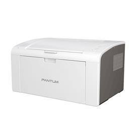 Impresora Pantum P2509W Laser Monocromatica Wifi